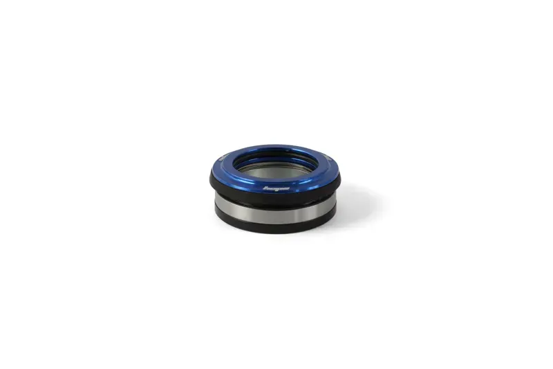 Hope 3-Top Integrated IS41/28.6 Headset in Blue