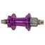 Hope Pro5 Singlespeed BO 135mm 32-hole Rear Disc Hub in Purple