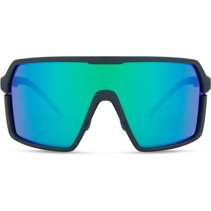 Madison Eyewear Crypto Glasses Clear-1