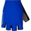 Madison Youth Freewheel Mitts in Ultramarine