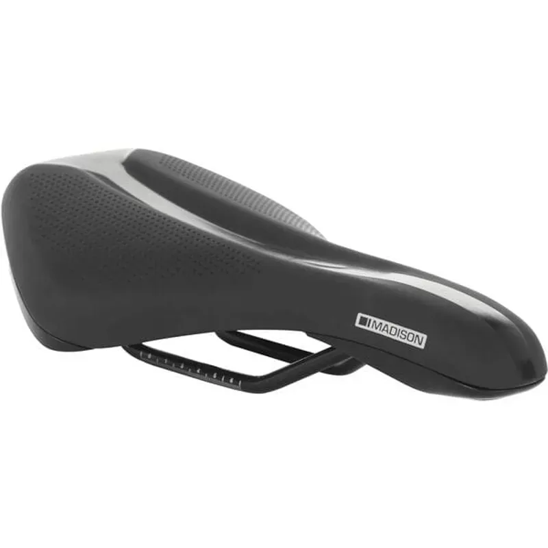 Madison Roam Explorer Saddle 