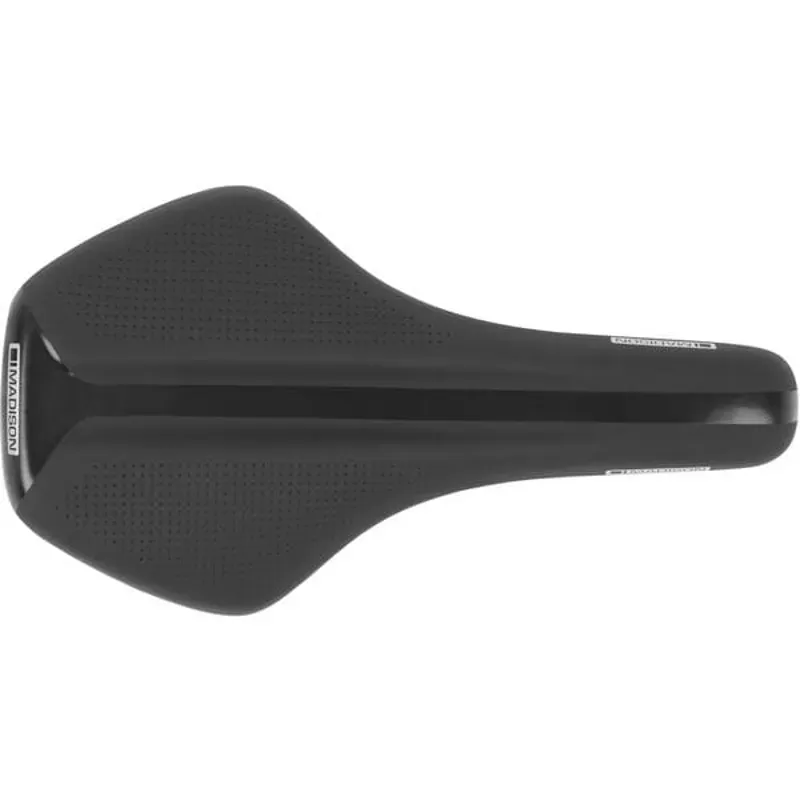 Madison Roam Explorer Saddle -1