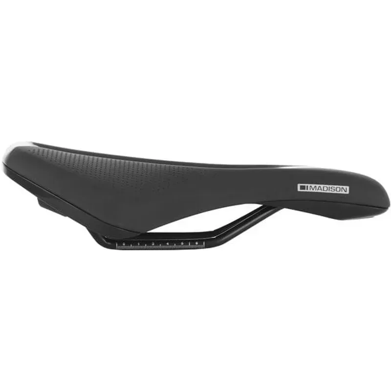 Madison Roam Explorer Saddle -2