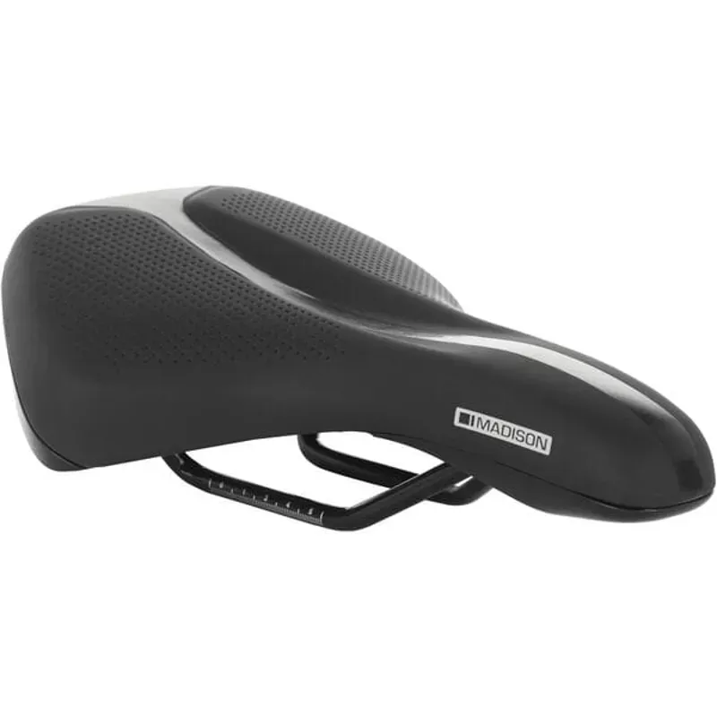 Madison Roam Explorer Saddle -3