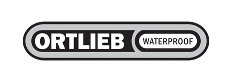 Ortlieb