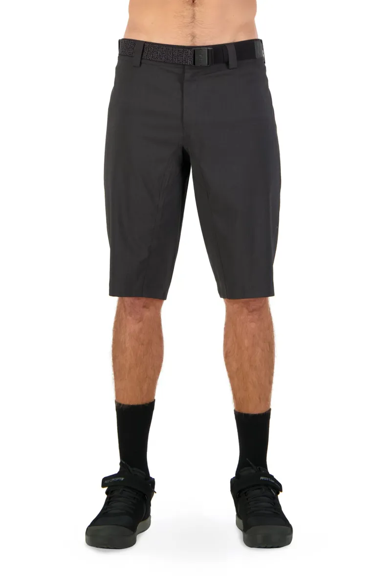 Mons Royale Mens Virage Shorts 