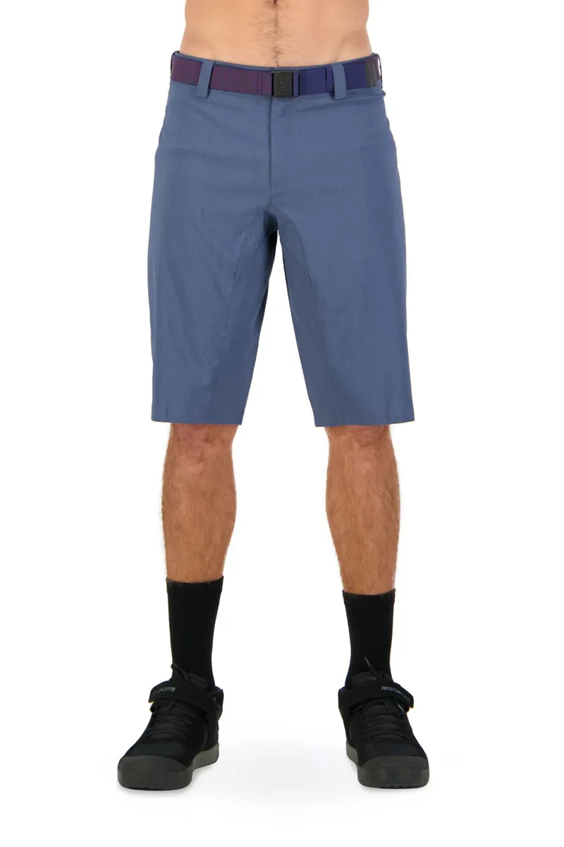 Mons Royale Mens Virage Shorts -5