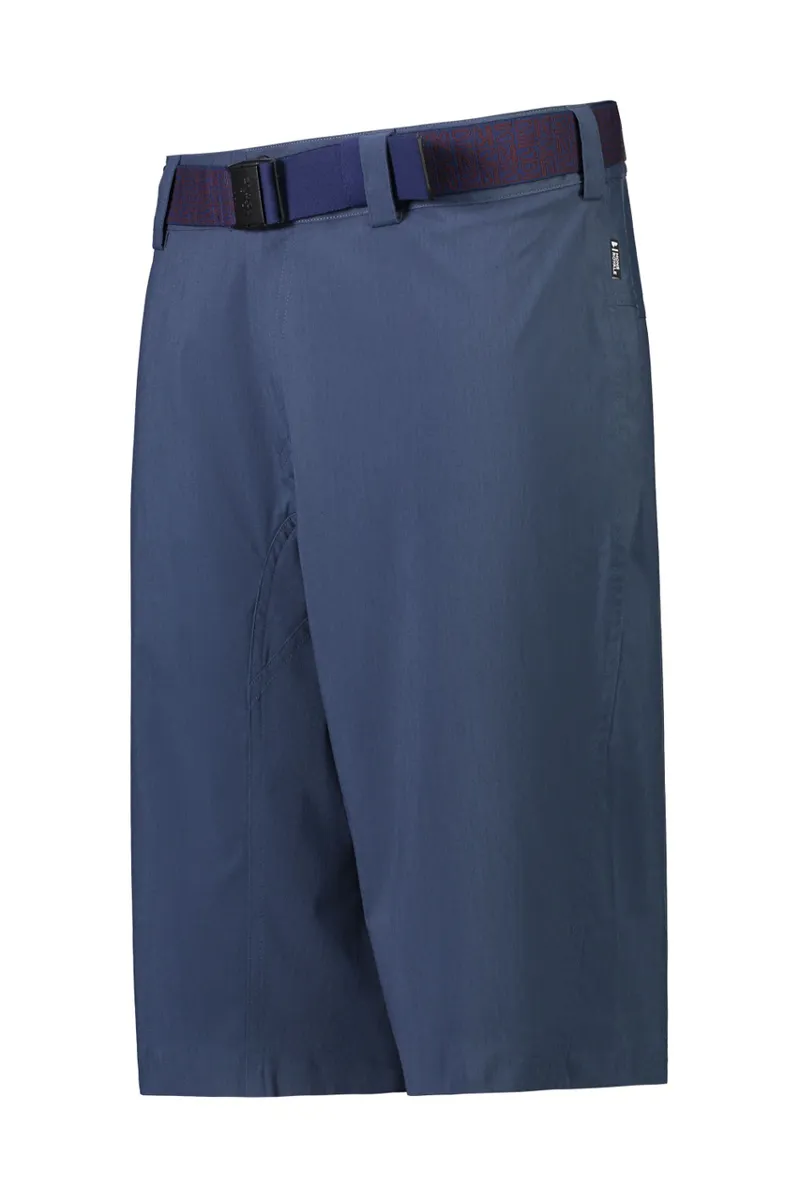 Mons Royale Mens Virage Shorts -7