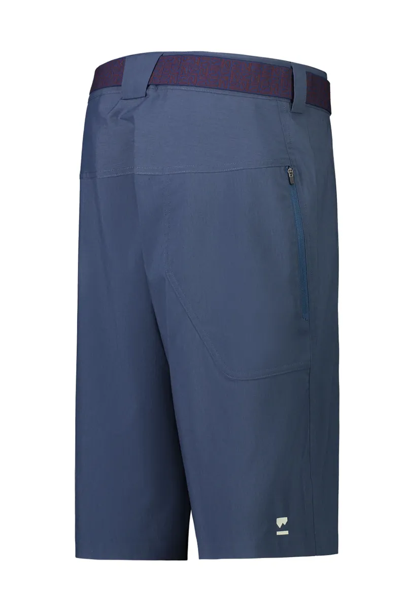 Mons Royale Mens Virage Shorts -8