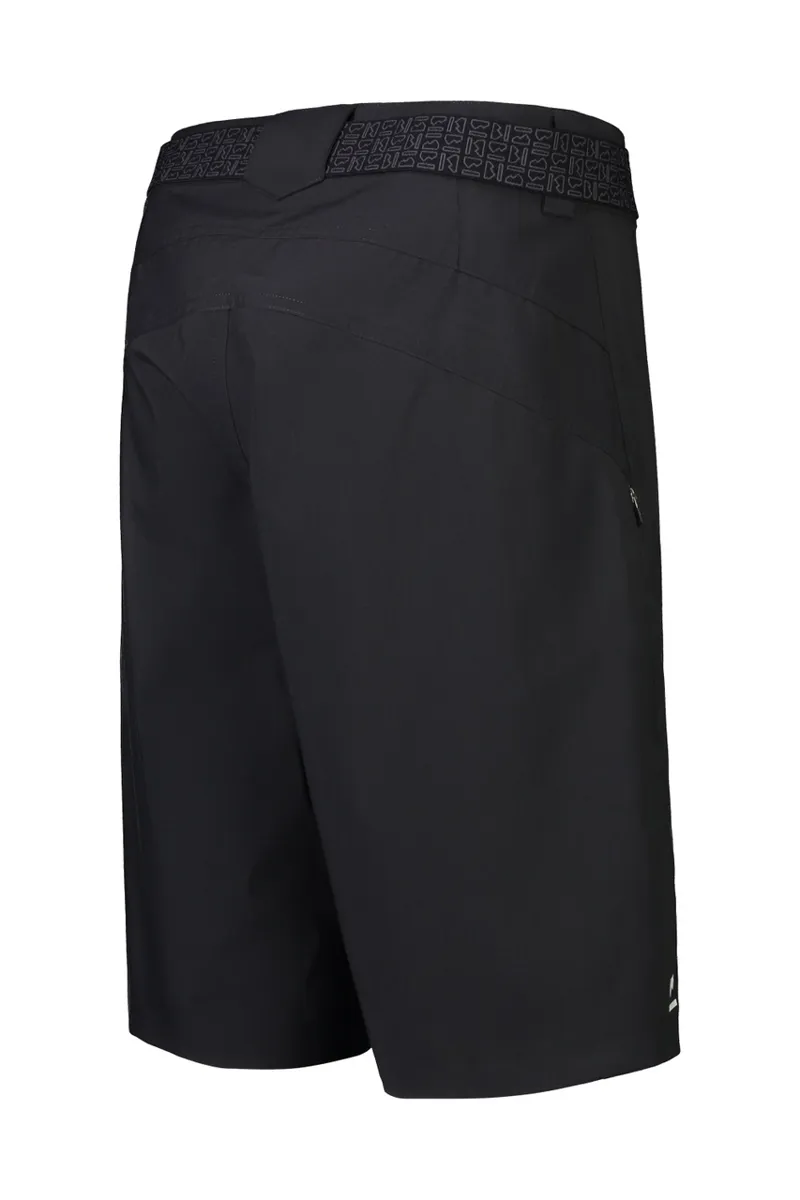 Mons Royale Womens Virage Bike Shorts -3