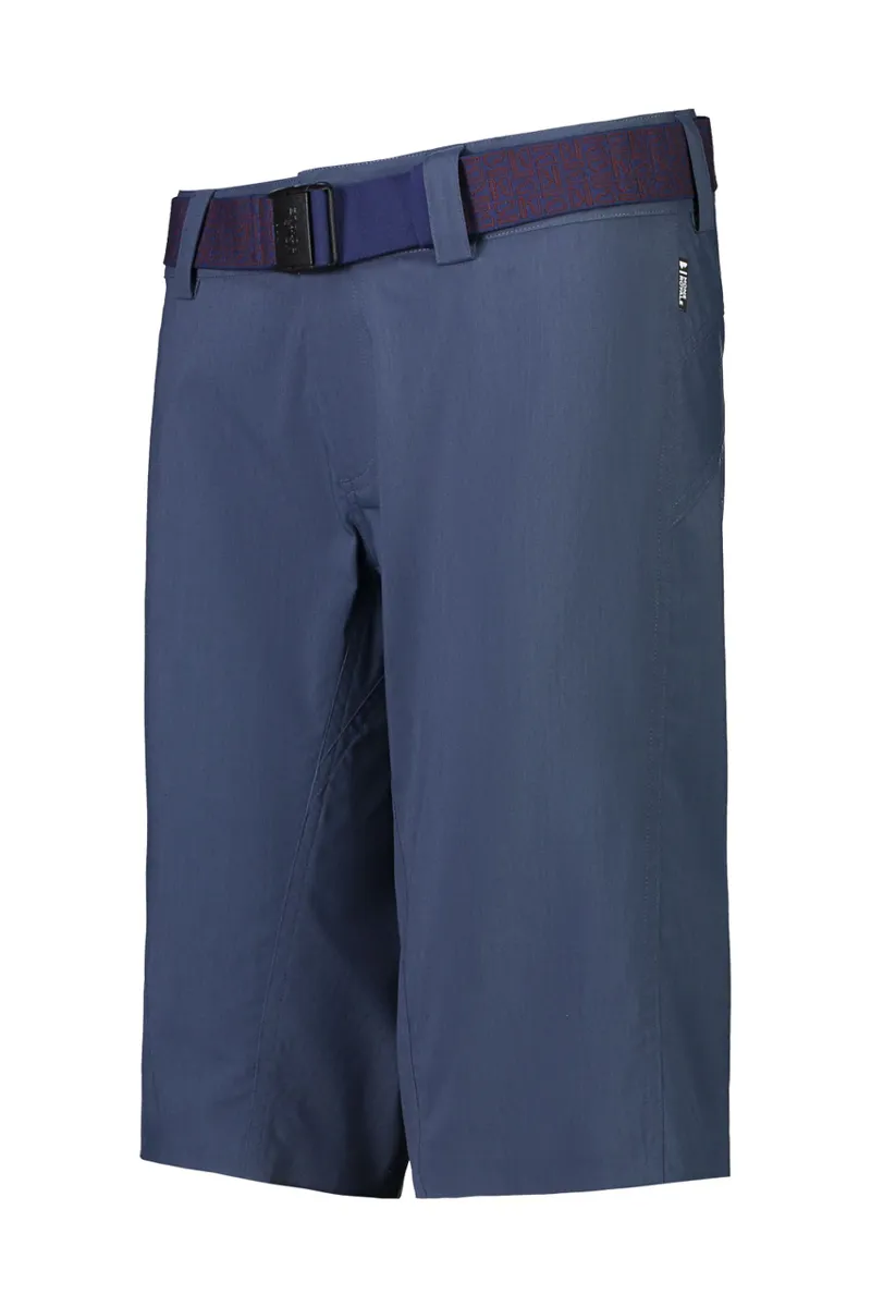 Mons Royale Womens Virage Bike Shorts -8