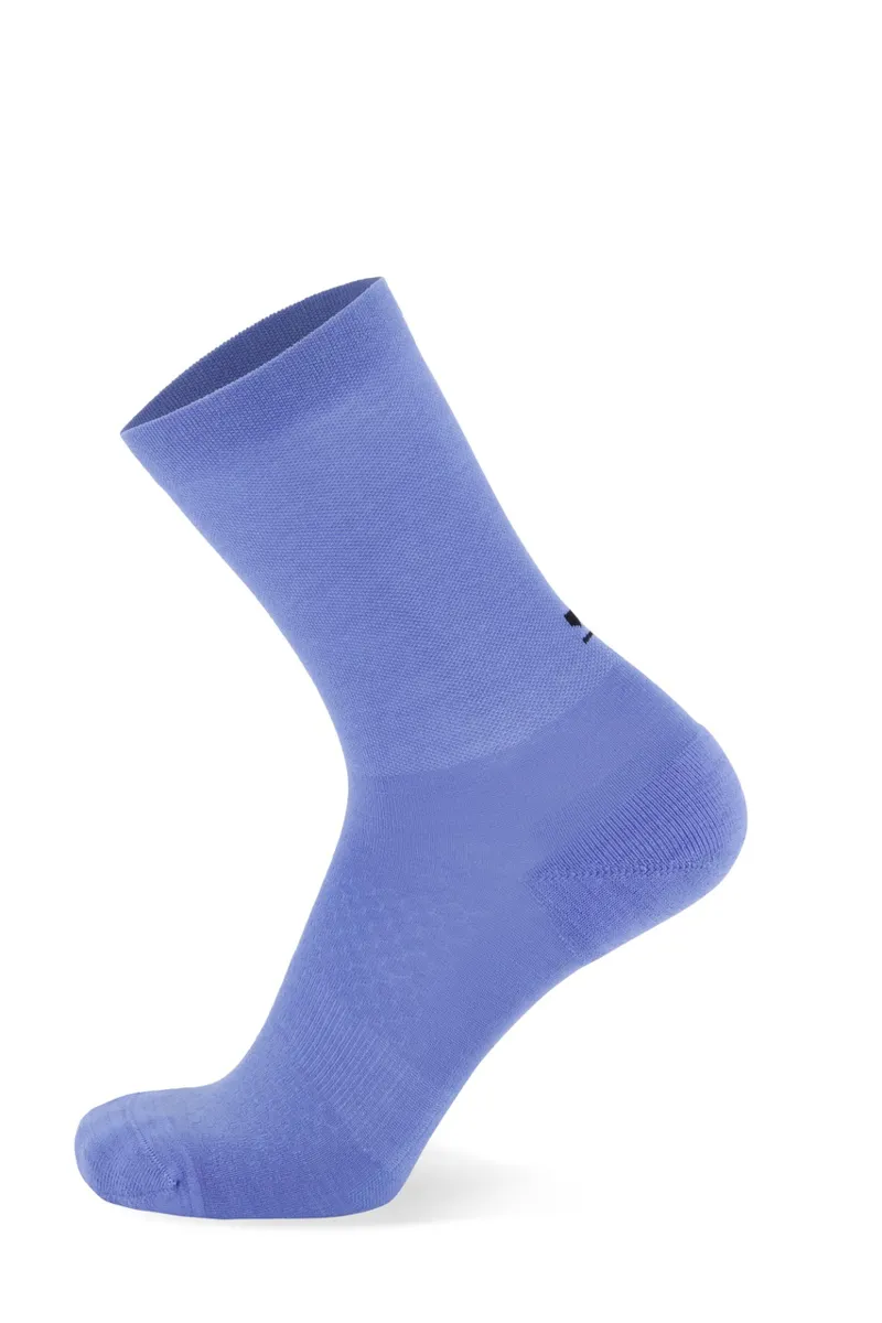 Mons Royale Unisex Atlas Crew Sock Cornflower-1