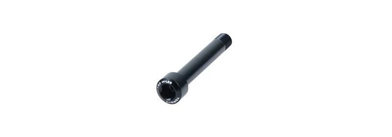 Suspension Part Trek Bolt