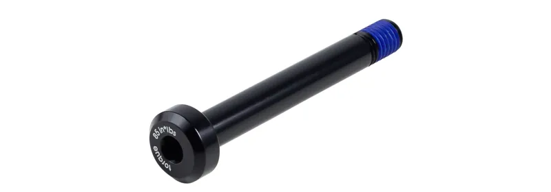 Suspension Part Trek Bolt-1