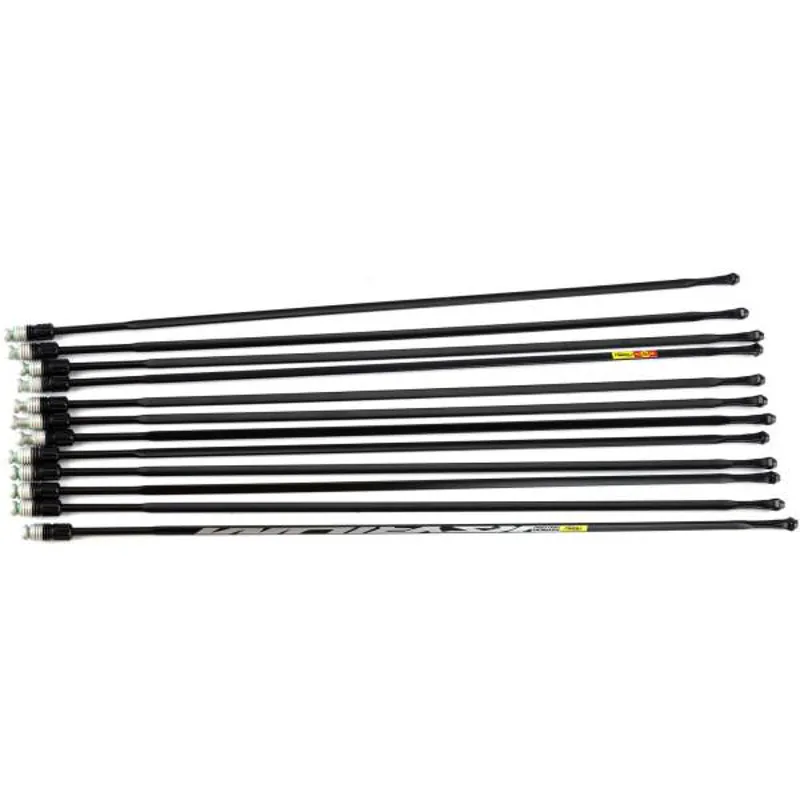 Mavic Spoke Ksyrium SLR 294.5MM