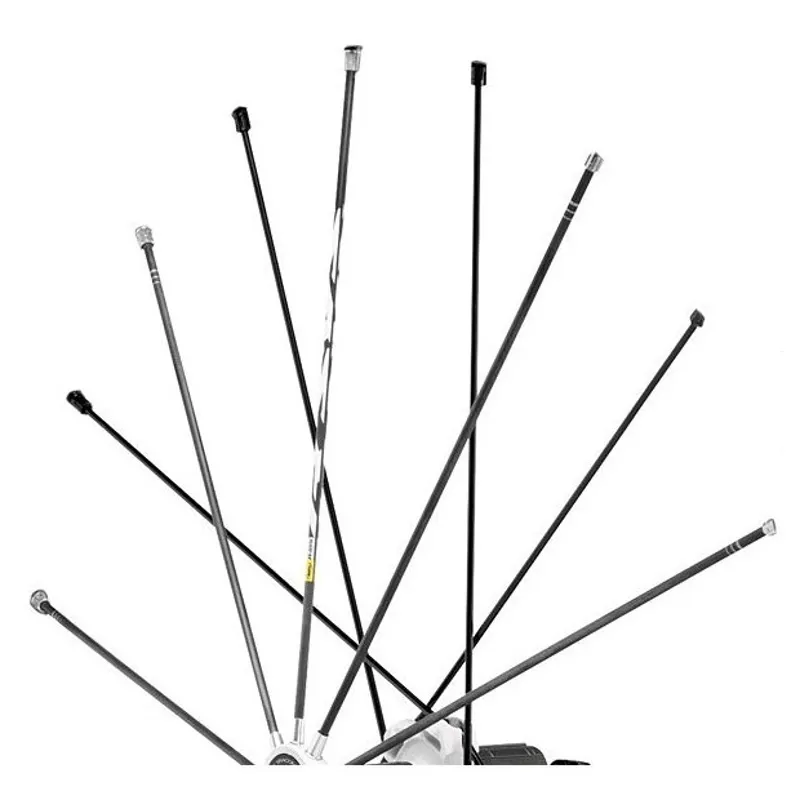 Mavic Ksyrium 12030301 Spoke 275mm