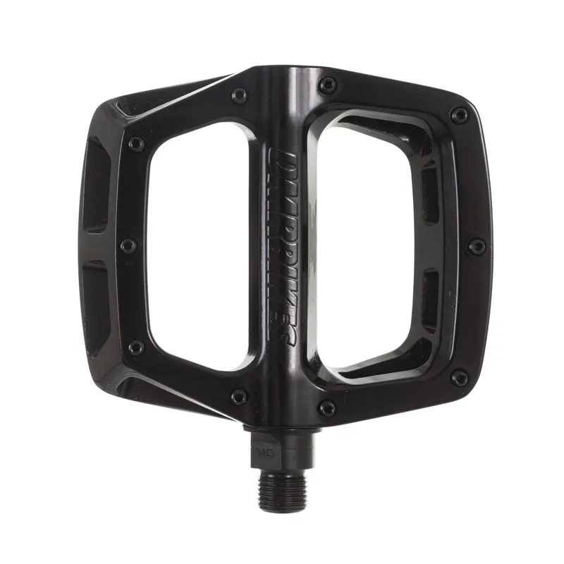 DMR V8 Mountain Bike Pedal V2 Black