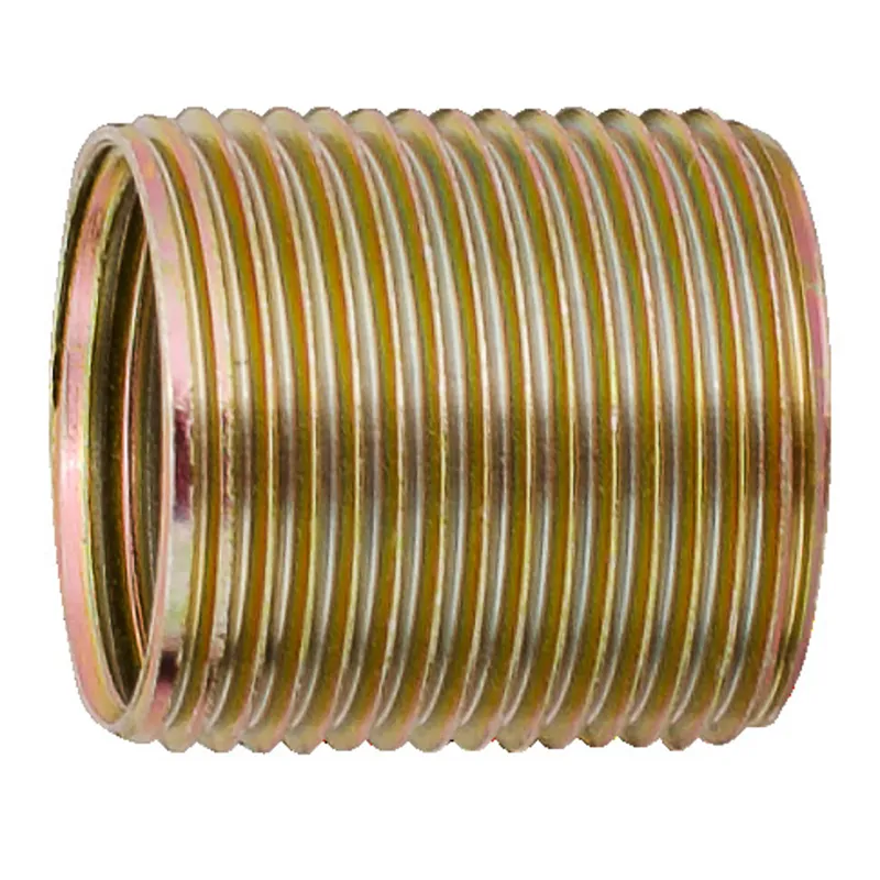 Unior 5/8 x 24 Right Pedal Thread Insert - Each