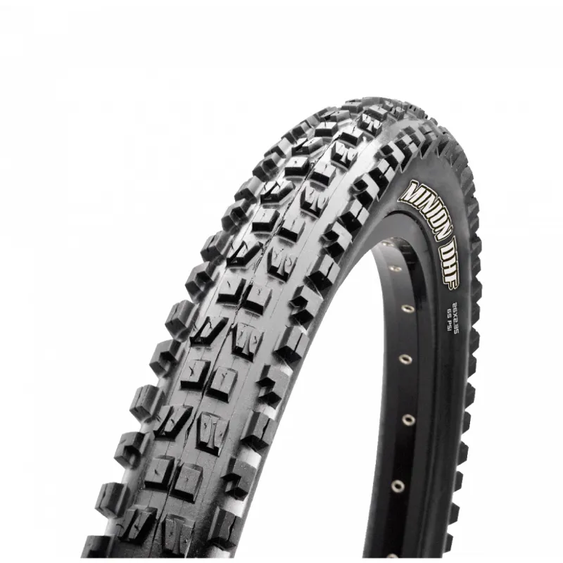 Maxxis High Roller II Folding Tyre EXO TR 29 x 2.30