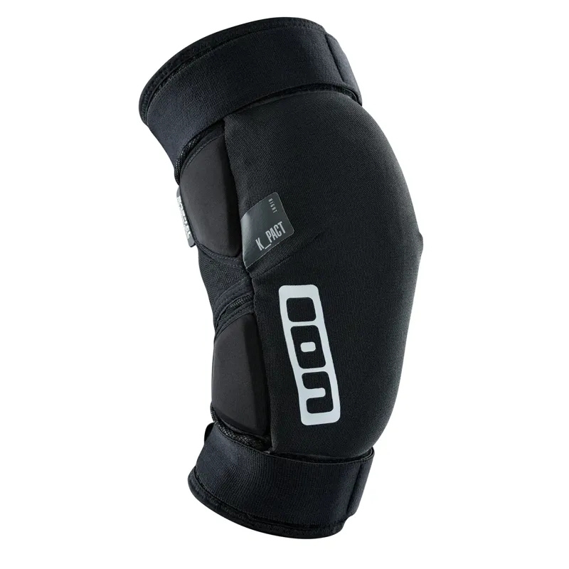 Ion K-Pact Mountain Bike Knee Pad