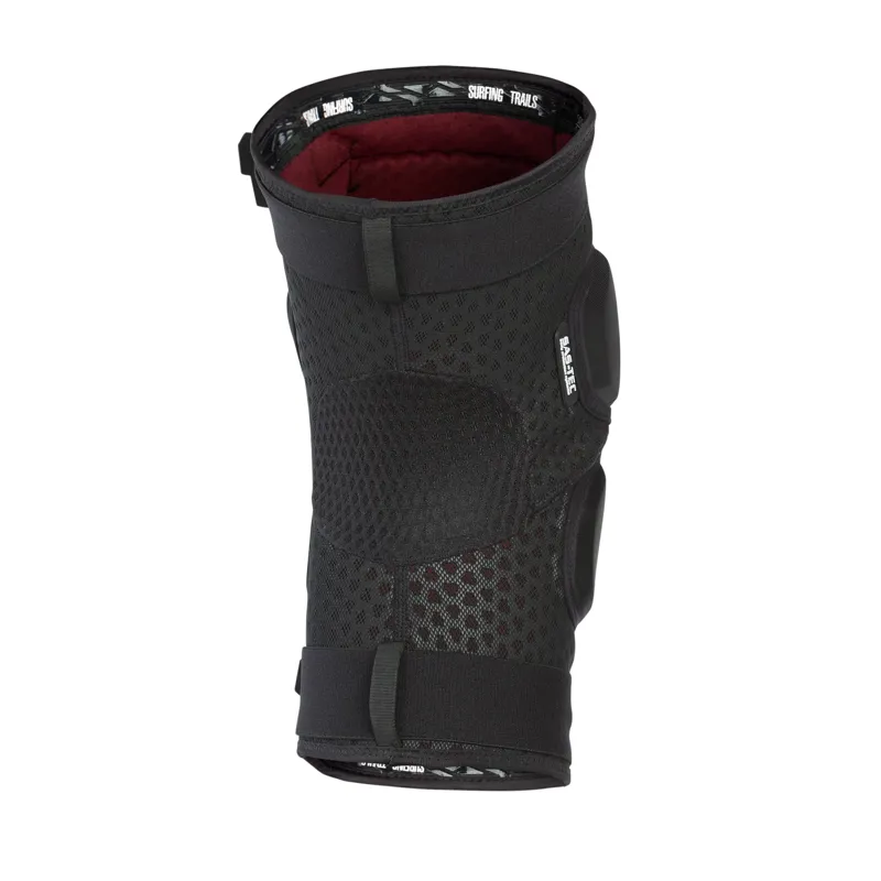 Ion K-Pact Mountain Bike Knee Pad-1