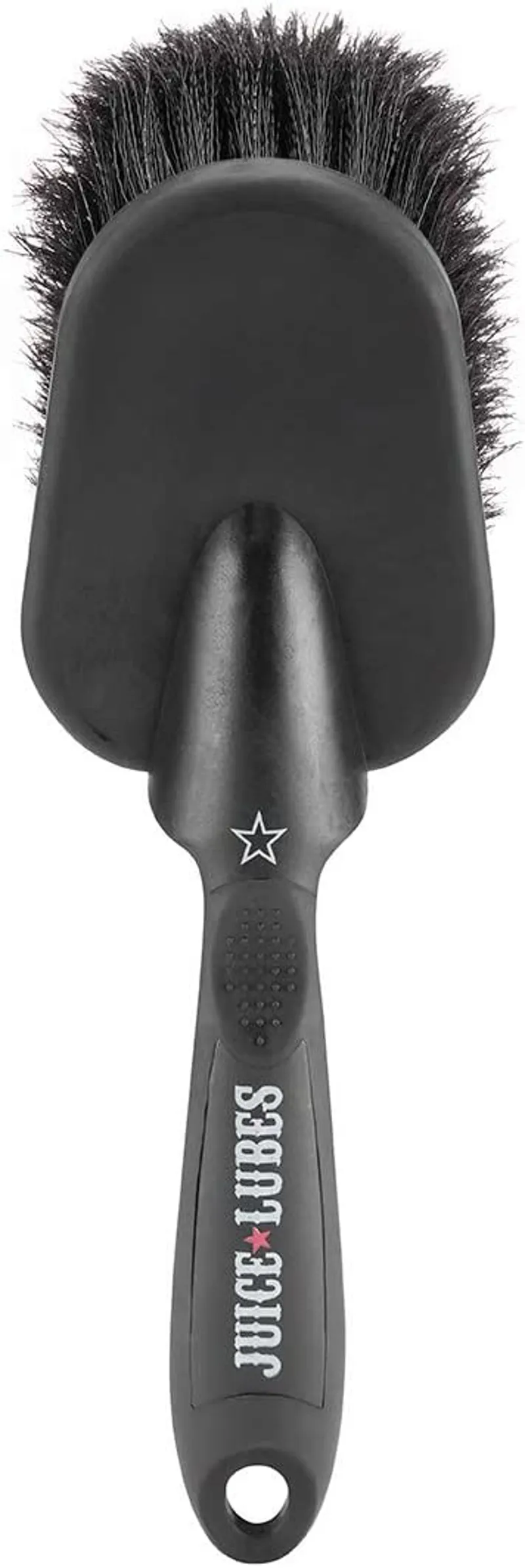 Juice Lubes Big Softy Soft Wash Brush