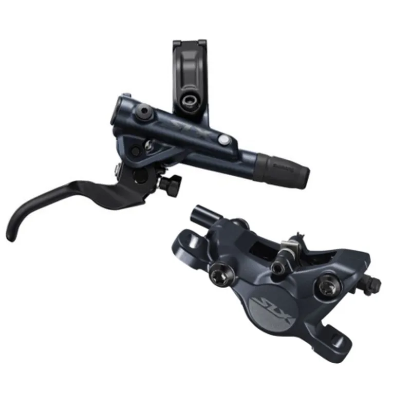 Shimano back shop brake