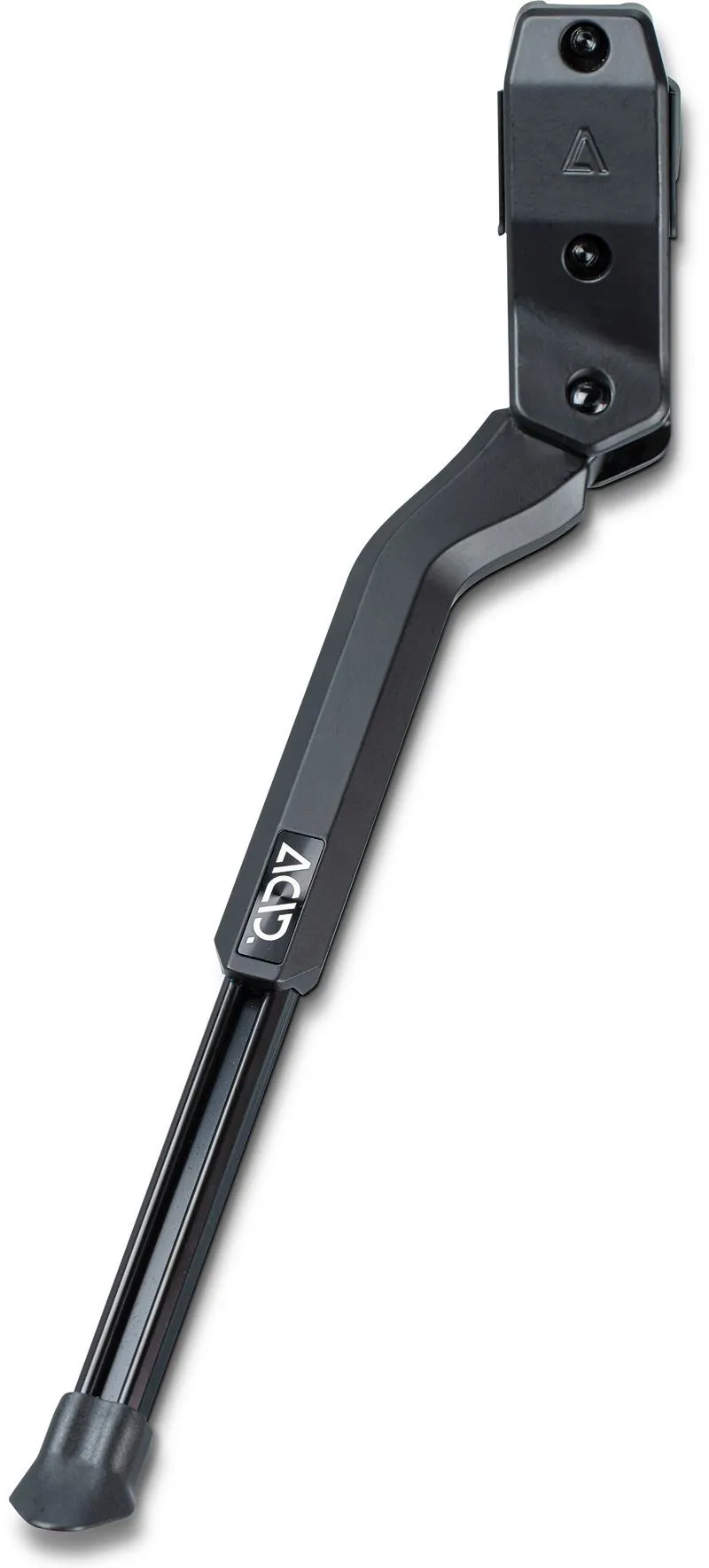 Cube Acid Kickstand Universal Chain Stay Black
