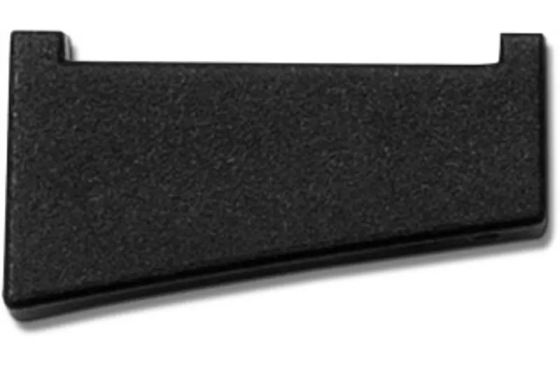 Cube Acid Carrier Spacer Front 2.0 12mm