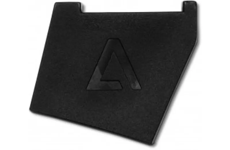 Cube Acid Carrier Spacer Rear 27mm 2.0