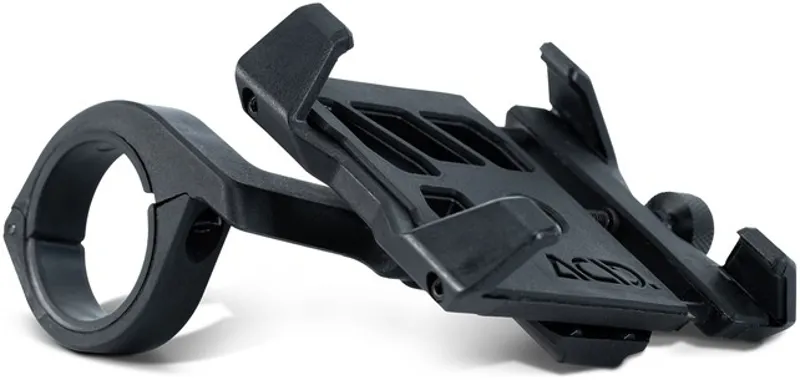 Cube Acid Mobile Phone Mount Black One Size
