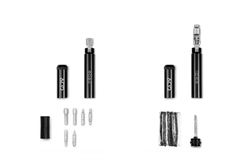 ACID MULTI TOOL HUSK 18 BLACK-2