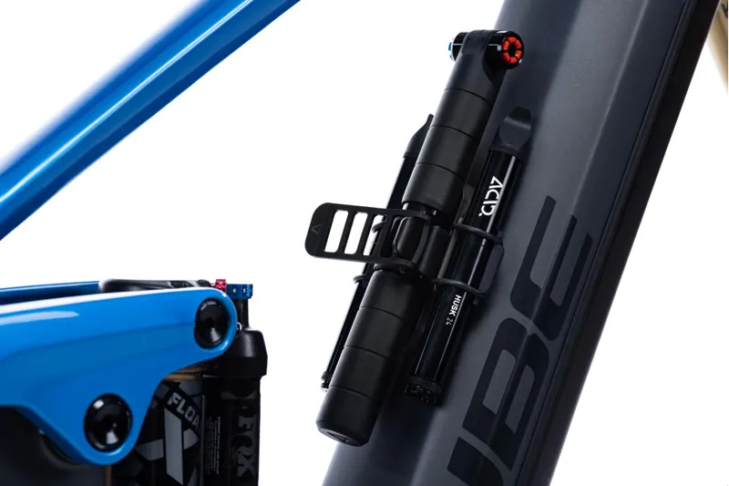 Cube ACID Frame Holder for Tool Husk-3