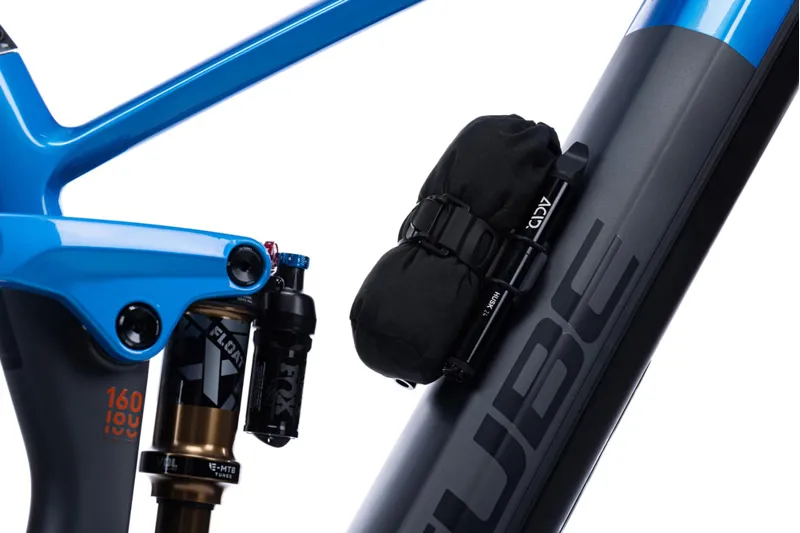 Cube ACID Frame Holder for Tool Husk-4