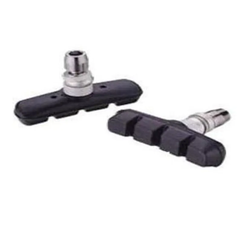 Ashima V Brake One Piece Shoe Pad 55mm