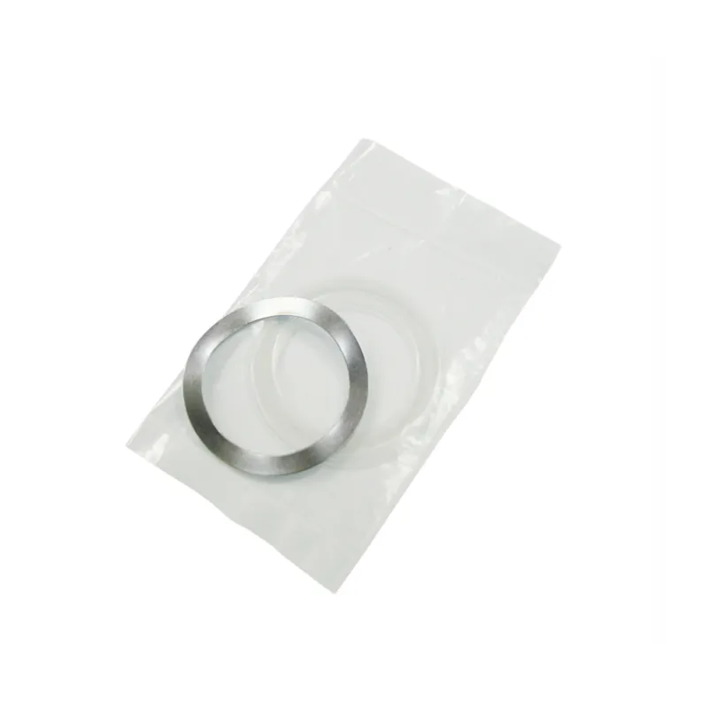 Sram Bottom Bracket Shim And Wave Washer Kit bb30