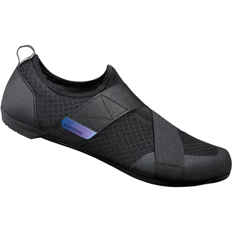 Shimano IC100 Indoor Cycling Shoes