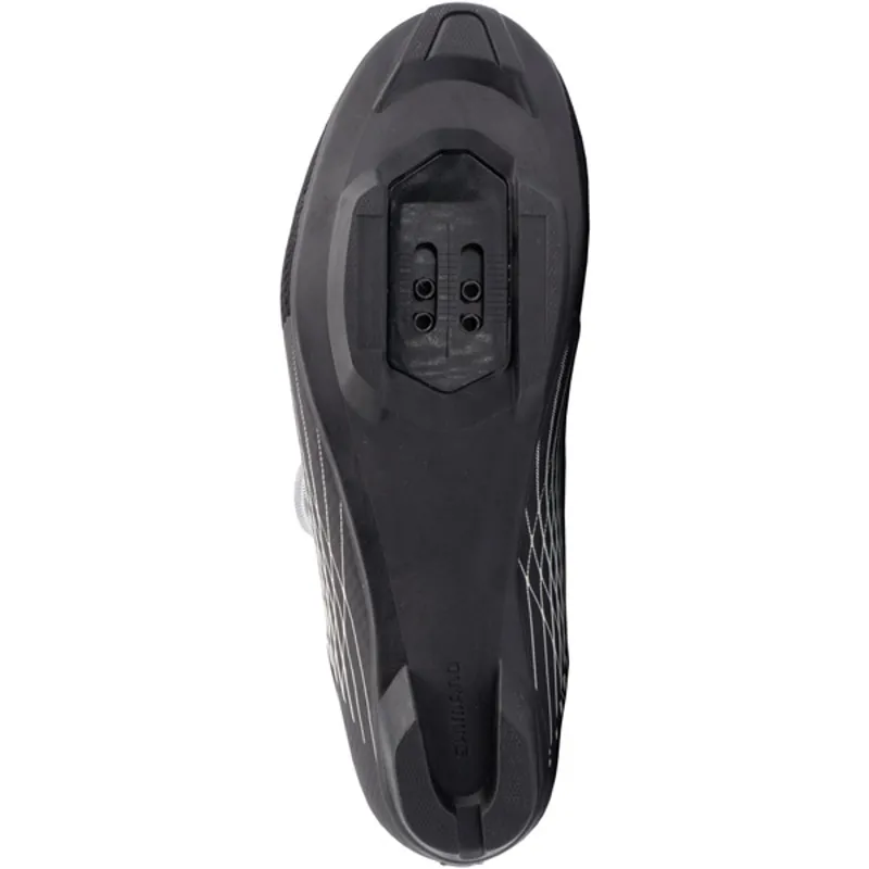 Shimano Clothing IC5W IC500W Womens Shoes-2