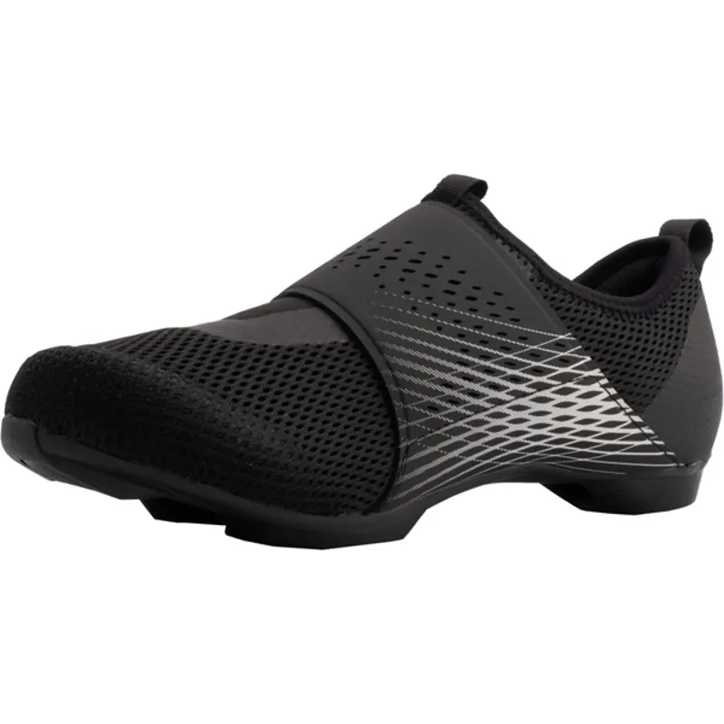 Shimano Clothing IC5W IC500W Womens Shoes-1