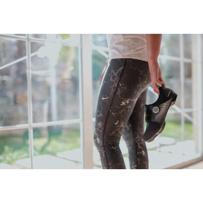 Shimano Clothing IC5W IC500W Womens Shoes-4