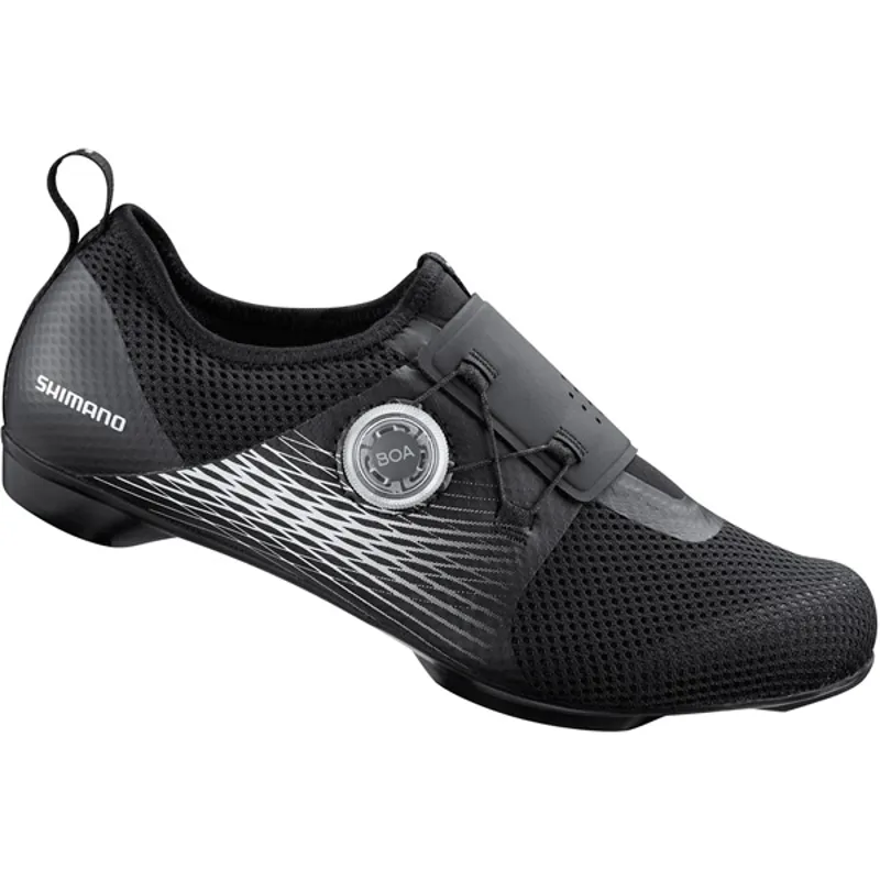 Shimano Clothing IC5W IC500W Womens Shoes