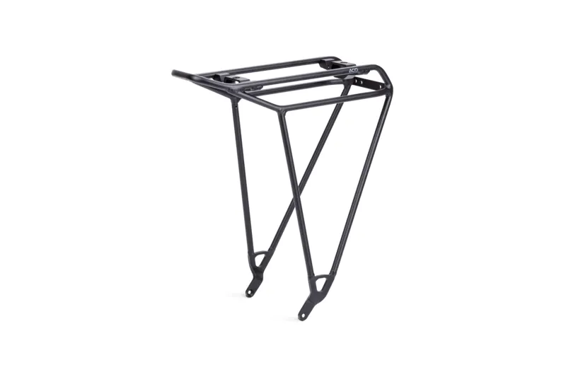 Cube Acid SIC Pure 28 RILink Rear Carrier in Black