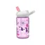 Camelbak Eddy+ Kids 400ml Drinks Bottle in Unicorn Party