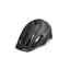 Cube FRISK MIPS Mountain Bike Helmet in Black