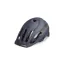 Cube FRISK Mountain Bike Helmet in Blue 
