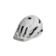 Cube FRISK MIPS Mountain Bike Helmet in Grey