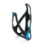 Cube HPP Bottle Cage in Black