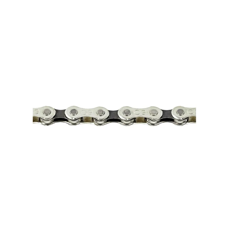 Campagnolo Record Chain 9 speed