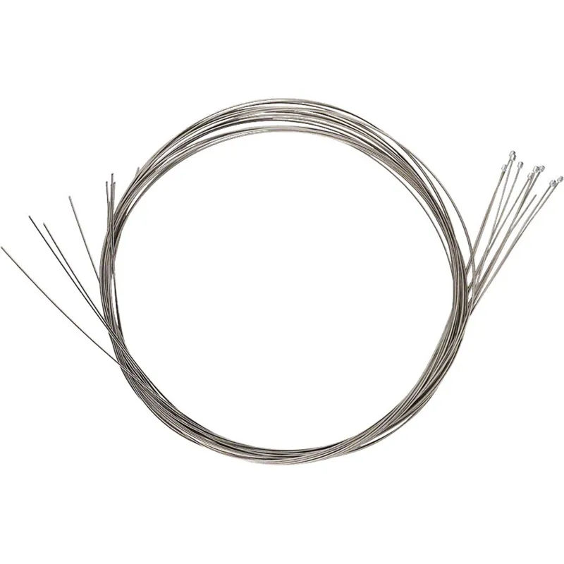 Campagnolo Inner Gear Cable - each