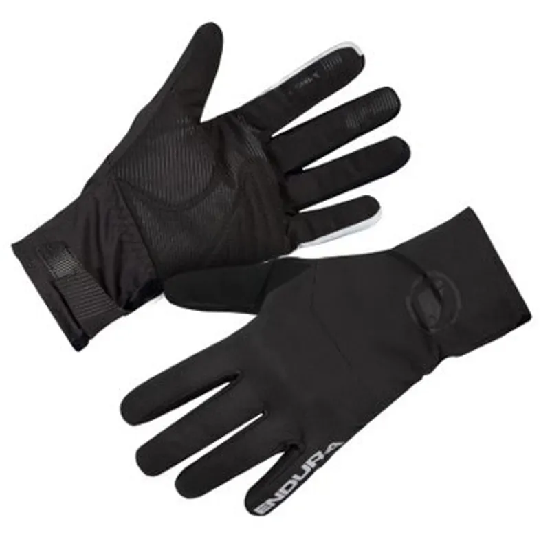 Endura Deluge Glove -1